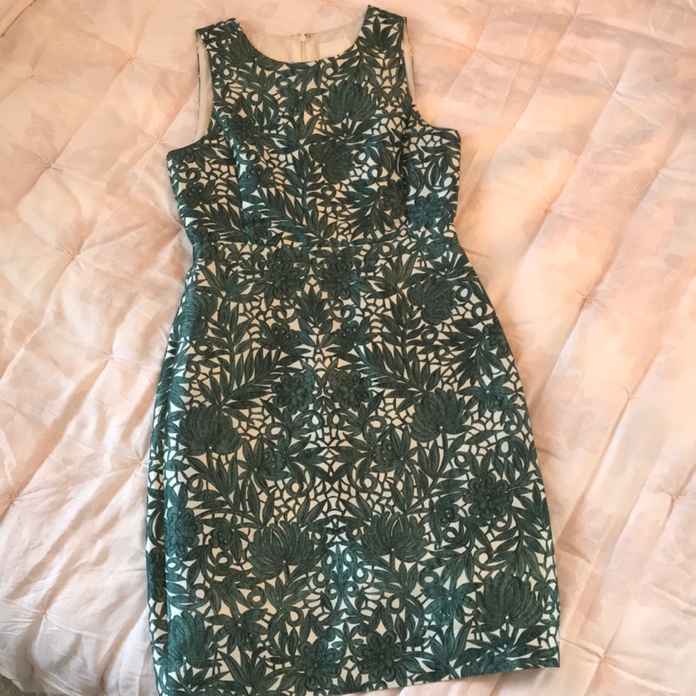 Jcrew collection